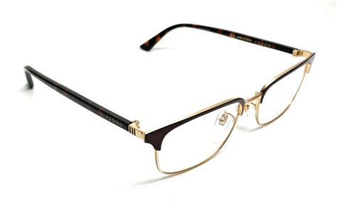 gucci gg 0021|gucci frame gg0131o.